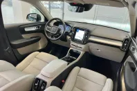 Volvo XC40 din 2021 cu 140.000 km - oferta VOL144942 - foto 7