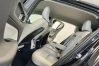 Volvo XC40 din 2021 cu 140.000 km - oferta VOL144942 - foto 8