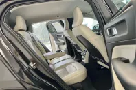 Volvo XC40 din 2021 cu 140.000 km - oferta VOL144942 - foto 10