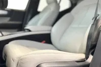 Volvo XC40 din 2021 cu 140.000 km - oferta VOL144942 - foto 12