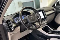 Volvo XC40 din 2021 cu 140.000 km - oferta VOL144942 - foto 13