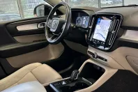 Volvo XC40 din 2021 cu 140.000 km - oferta VOL144942 - foto 15