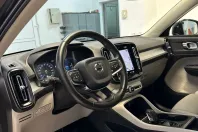 Volvo XC40 din 2021 cu 140.000 km - oferta VOL144942 - foto 16