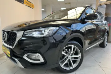 MG EHS din 2021 - oferta MG0144943