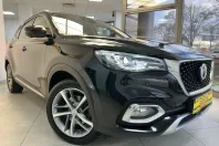 MG EHS din 2021 cu 84.000 km - oferta MG0144943 - foto 2
