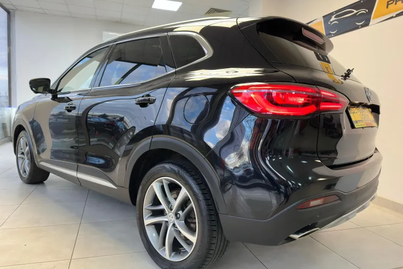 MG EHS din 2021 cu 84.000 km - oferta MG0144943 - foto 3