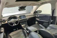 MG EHS din 2021 cu 84.000 km - oferta MG0144943 - foto 5