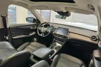 MG EHS din 2021 cu 84.000 km - oferta MG0144943 - foto 7