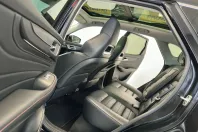 MG EHS din 2021 cu 84.000 km - oferta MG0144943 - foto 8