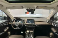 MG EHS din 2021 cu 84.000 km - oferta MG0144943 - foto 9