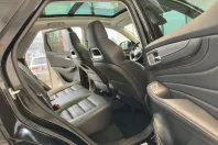 MG EHS din 2021 cu 84.000 km - oferta MG0144943 - foto 10