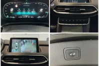 MG EHS din 2021 cu 84.000 km - oferta MG0144943 - foto 11