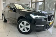 Volvo XC60 din 2022 cu 159.000 km - oferta VOL144944 - foto 2