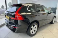 Volvo XC60 din 2022 cu 159.000 km - oferta VOL144944 - foto 4