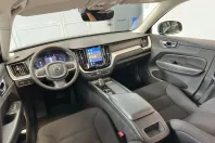 Volvo XC60 din 2022 cu 159.000 km - oferta VOL144944 - foto 5