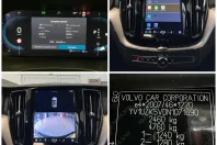 Volvo XC60 din 2022 cu 159.000 km - oferta VOL144944 - foto 13