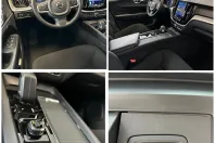 Volvo XC60 din 2022 cu 159.000 km - oferta VOL144944 - foto 14