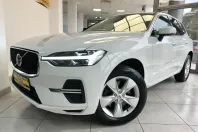 Volvo XC60 din 2022 cu 169.000 km - oferta VOL144945 - foto 1