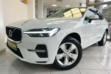 Volvo XC60 din 2022 - oferta VOL144945