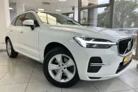 Volvo XC60 din 2022 cu 169.000 km - oferta VOL144945 - foto 2