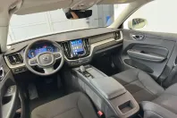 Volvo XC60 din 2022 cu 169.000 km - oferta VOL144945 - foto 5