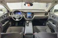 Volvo XC60 din 2022 cu 169.000 km - oferta VOL144945 - foto 6