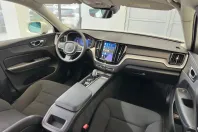 Volvo XC60 din 2022 cu 169.000 km - oferta VOL144945 - foto 7