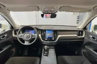 Volvo XC60 din 2022 cu 169.000 km - oferta VOL144945 - foto 9