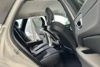 Volvo XC60 din 2022 cu 169.000 km - oferta VOL144945 - foto 10