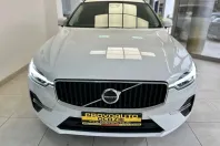Volvo XC60 din 2022 cu 169.000 km - oferta VOL144945 - foto 11