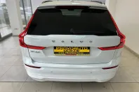 Volvo XC60 din 2022 cu 169.000 km - oferta VOL144945 - foto 12