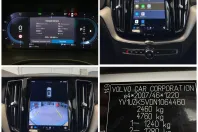 Volvo XC60 din 2022 cu 169.000 km - oferta VOL144945 - foto 13