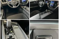 Volvo XC60 din 2022 cu 169.000 km - oferta VOL144945 - foto 14