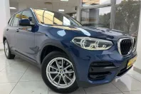 BMW X3 din 2020 cu 159.900 km - oferta BMW144946 - foto 2
