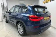 BMW X3 din 2020 cu 159.900 km - oferta BMW144946 - foto 3