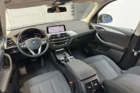 BMW X3 din 2020 cu 159.900 km - oferta BMW144946 - foto 5