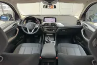 BMW X3 din 2020 cu 159.900 km - oferta BMW144946 - foto 6