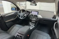 BMW X3 din 2020 cu 159.900 km - oferta BMW144946 - foto 7