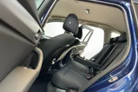 BMW X3 din 2020 cu 159.900 km - oferta BMW144946 - foto 8