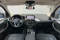 BMW X3 din 2020 cu 159.900 km - oferta BMW144946 - foto 9