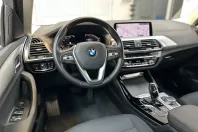 BMW X3 din 2020 cu 159.900 km - oferta BMW144946 - foto 11