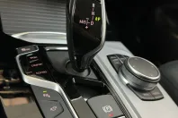 BMW X3 din 2020 cu 159.900 km - oferta BMW144946 - foto 12