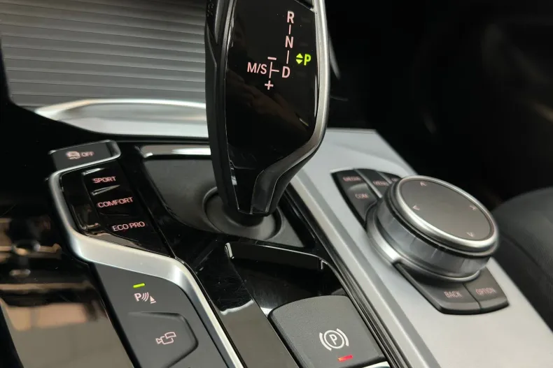 BMW X3 din 2020 cu 159.900 km - oferta BMW144946 - foto 12