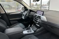 BMW X3 din 2020 cu 159.900 km - oferta BMW144946 - foto 13
