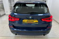 BMW X3 din 2020 cu 159.900 km - oferta BMW144946 - foto 14