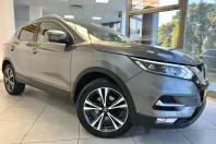 Nissan Qashqai din 2020 cu 170.000 km - oferta NIS144947 - foto 2