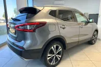 Nissan Qashqai din 2020 cu 170.000 km - oferta NIS144947 - foto 4