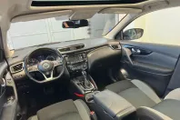 Nissan Qashqai din 2020 cu 170.000 km - oferta NIS144947 - foto 5