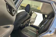 Nissan Qashqai din 2020 cu 170.000 km - oferta NIS144947 - foto 8