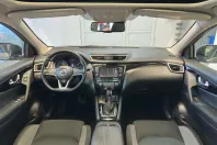 Nissan Qashqai din 2020 cu 170.000 km - oferta NIS144947 - foto 9